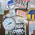 DSC_7535.jpg